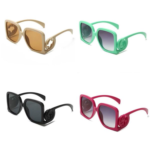 2023 g flower sunglasses compound metal 9527 mixed color square sun glasses european and american personality and mans street beach fashion, White;black
2023 g flower sunglasses compound metal 9527 mixed color square sun glasses european and american personality and mans street beach fashion, White;black