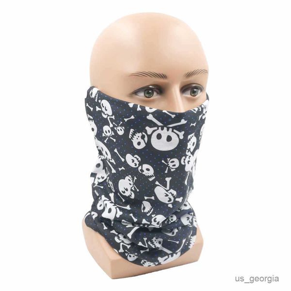 fashion face masks neck gaiter neck gaiter for cycling hiking fishing protection quickdry black men women art printing scarf gift for birthd
fashion face masks neck gaiter neck gaiter for cycling hiking fishing protection quickdry black men women art printing scarf gift for birthd