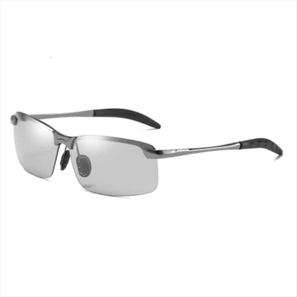 polarized glasses color changing sunglasses mens fashion shooting fish for, White;black
polarized glasses color changing sunglasses mens fashion shooting fish for, White;black