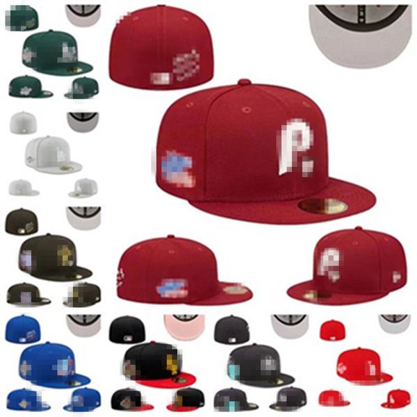 ready stock fitted caps letter hip hop size hats baseball hats cotton flat closed bucket hat for men women full closed size 7-8, Blue;gray
ready stock fitted caps letter hip hop size hats baseball hats cotton flat closed bucket hat for men women full closed size 7-8, Blue;gray