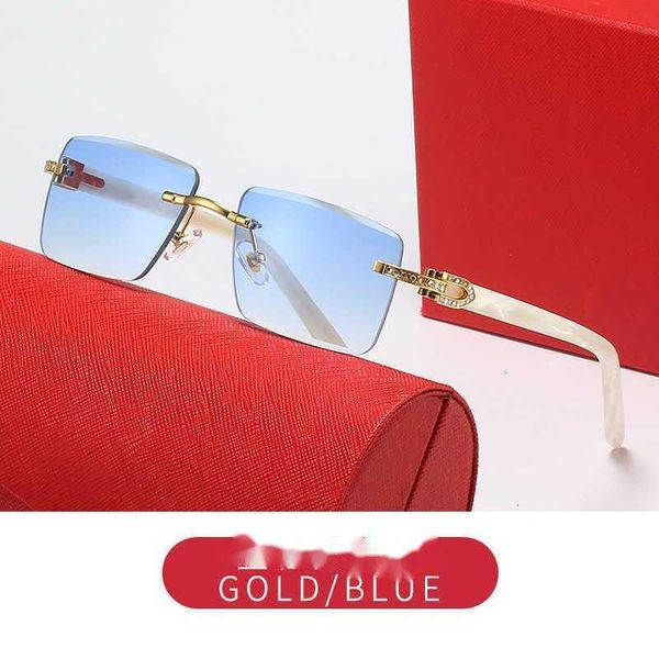 horn carti glasses buffalo sunglasses mens women classic square leisure luxury rectangular gogglesmulticolor fashion frames wholesale with b, White;black
horn carti glasses buffalo sunglasses mens women classic square leisure luxury rectangular gogglesmulticolor fashion frames wholesale with b, White;black