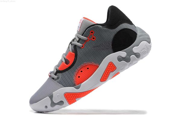 women shoes sport shoe trainner sneakers buy grade school pg 6 valentines day kids men for saale size 36-46
women shoes sport shoe trainner sneakers buy grade school pg 6 valentines day kids men for saale size 36-46