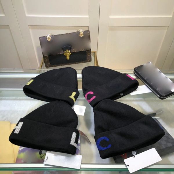 women's designer beanie fashion letters embroidery hat for men autumn sport cap winter vacation outdoor travel casquette candy color ha, Blue;gray
women's designer beanie fashion letters embroidery hat for men autumn sport cap winter vacation outdoor travel casquette candy color ha, Blue;gray