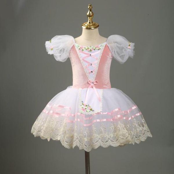 dancewear professional ballet tutu pink gisele competition adults child flower ballet tutu dress for girls kids leotard ballerina dress 2308, Blue
dancewear professional ballet tutu pink gisele competition adults child flower ballet tutu dress for girls kids leotard ballerina dress 2308, Blue