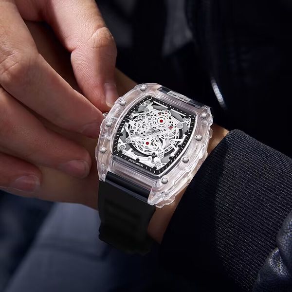 moissanite watches dress diamond watch quartz movement wristwatch montre de luxe luminous watch core for party gift, Slivery;golden
moissanite watches dress diamond watch quartz movement wristwatch montre de luxe luminous watch core for party gift, Slivery;golden