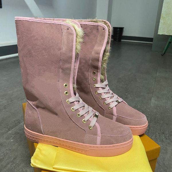 luxury designer boots women's martin wooden cowboy snow black leather luxury boots woman dfhgd
luxury designer boots women's martin wooden cowboy snow black leather luxury boots woman dfhgd