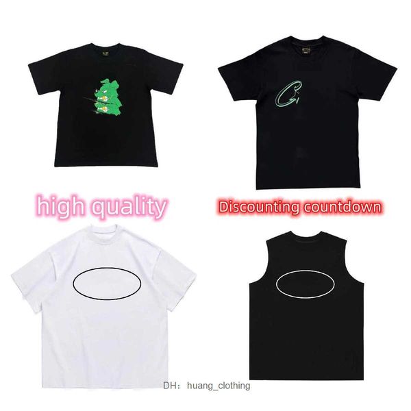 cortiez cargo designer selling boat sketch overlap print devil island trendy street t-shirt beautiful hip hop skateboarding style cortiez sh, White;black
cortiez cargo designer selling boat sketch overlap print devil island trendy street t-shirt beautiful hip hop skateboarding style cortiez sh, White;black