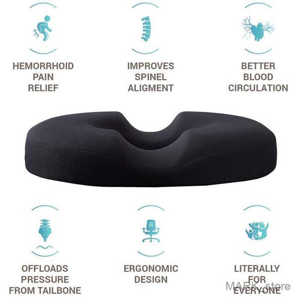 seat cushions tailbone pillow cushion donut seat cushion pain for horseshoe cushion r230829
seat cushions tailbone pillow cushion donut seat cushion pain for horseshoe cushion r230829