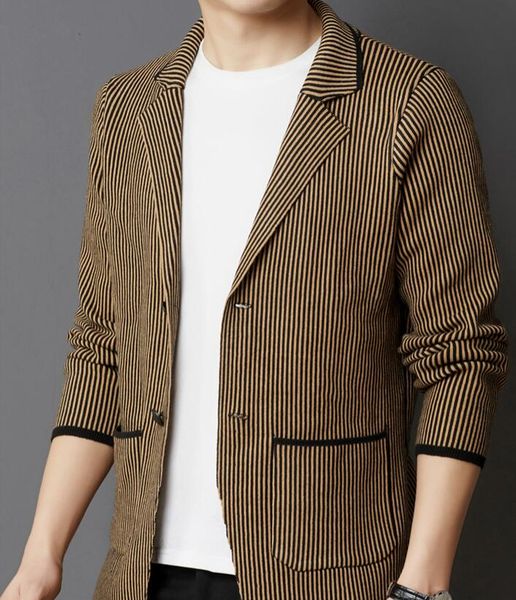men's sweaters designer long sleeved spring and autumn suits knitwear fashionable men's clothing, White;black
men's sweaters designer long sleeved spring and autumn suits knitwear fashionable men's clothing, White;black