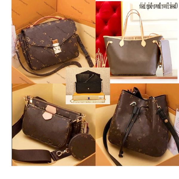 luxury designer handbags luxurys messenger bags shoulder crossbody bag women shopping bags wallet leather the tote bag purseg handbag classi
luxury designer handbags luxurys messenger bags shoulder crossbody bag women shopping bags wallet leather the tote bag purseg handbag classi