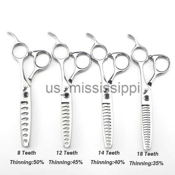 scissors shears 8121418 teeth barber shop professional hairdressing scissors 6 inch thinning scissors hairdresser special hair scissors x082
scissors shears 8121418 teeth barber shop professional hairdressing scissors 6 inch thinning scissors hairdresser special hair scissors x082