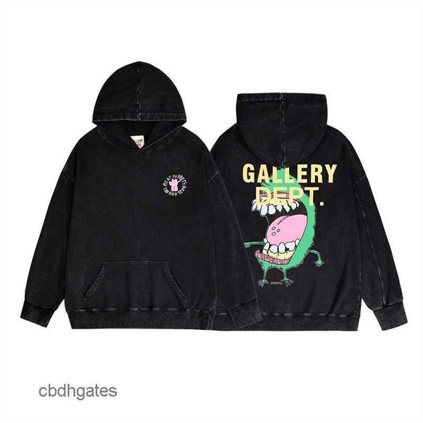 worn-out hoodies fitting sweater hooded deptt mens loose fashion gallerry teenage couple pullover hooded sweater, Black
worn-out hoodies fitting sweater hooded deptt mens loose fashion gallerry teenage couple pullover hooded sweater, Black