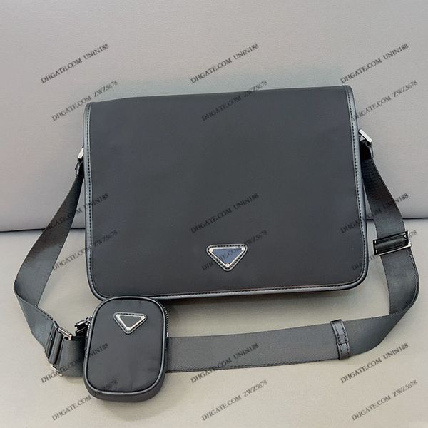 23ss men luxurys designer totes bags onthego leather handbag nylon shouder crossbody ladies handbags pouch purse 30cm
23ss men luxurys designer totes bags onthego leather handbag nylon shouder crossbody ladies handbags pouch purse 30cm