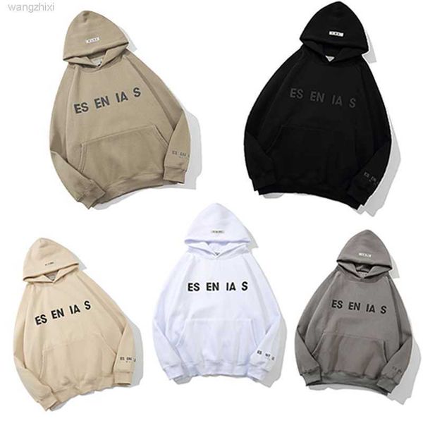 23ss designer clothes lovers hoodies ess pullovers women hoodie oversized jumpers winter sweater velvet sweat-adsorbwnt breathable, Black
23ss designer clothes lovers hoodies ess pullovers women hoodie oversized jumpers winter sweater velvet sweat-adsorbwnt breathable, Black