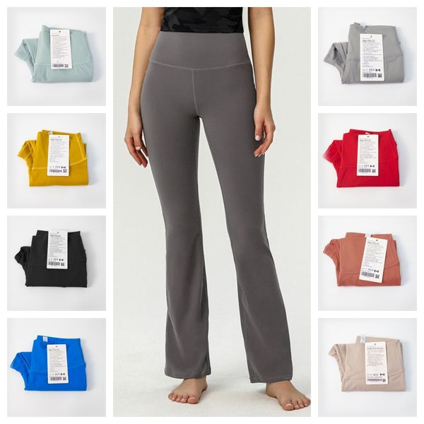 yoga flared pants designer womens bell bottom fit flare pants show internet celebrity fashion summer womens high waist slim leg length yoga
yoga flared pants designer womens bell bottom fit flare pants show internet celebrity fashion summer womens high waist slim leg length yoga