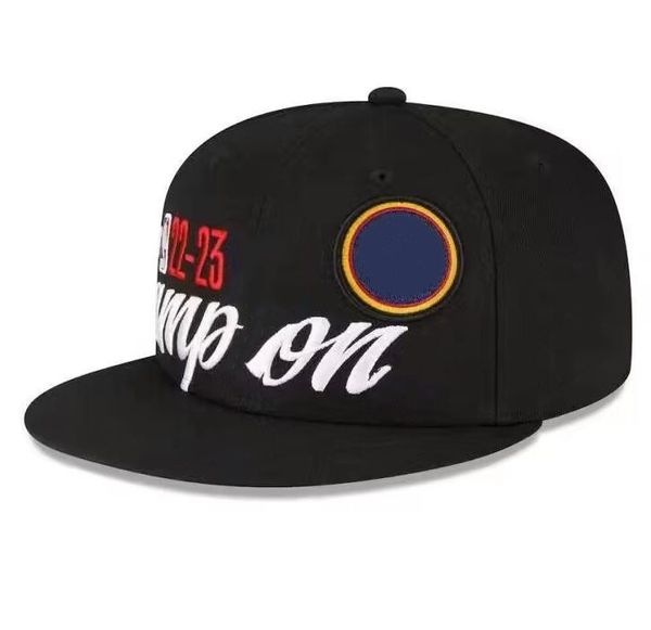 2023 qc designer mens womens bucket hat fitted hats sun prevent bonnet beanie baseball cap snapbacks finals 22-23 champions hats bh0258, Black;white
2023 qc designer mens womens bucket hat fitted hats sun prevent bonnet beanie baseball cap snapbacks finals 22-23 champions hats bh0258, Black;white