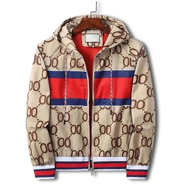 new 2023 mens jacket designer mens jacket spring and autumn windrunner tee fashion hooded sports windbreaker casual zipper jackets737, Black
new 2023 mens jacket designer mens jacket spring and autumn windrunner tee fashion hooded sports windbreaker casual zipper jackets737, Black
