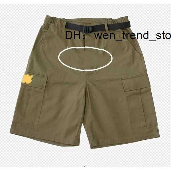 men's boat shaped printed shorts fashion hip-hop casual trousers and women's cargo brand pants 3 2ne2, Black;brown
men's boat shaped printed shorts fashion hip-hop casual trousers and women's cargo brand pants 3 2ne2, Black;brown