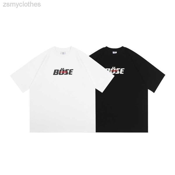 men's t-shirts good quality embroidery vetements fashion t-shirt men vetements women streetwear t shirt vtm cotton oversize tees, White;black
men's t-shirts good quality embroidery vetements fashion t-shirt men vetements women streetwear t shirt vtm cotton oversize tees, White;black