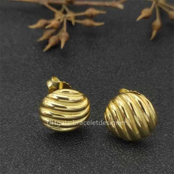 sterling designer jewelry women gold earrings hoop earring trendy s925 for round earstuds silver stud retro twist pearl diamond shipping lux, Golden
sterling designer jewelry women gold earrings hoop earring trendy s925 for round earstuds silver stud retro twist pearl diamond shipping lux, Golden