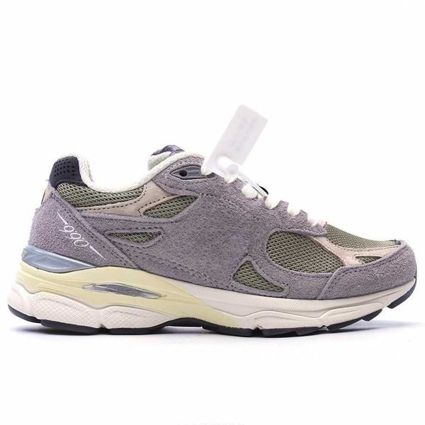 without shoe box men casual sneakers with and brand breathable women fashion shoes walking shoes for men
without shoe box men casual sneakers with and brand breathable women fashion shoes walking shoes for men