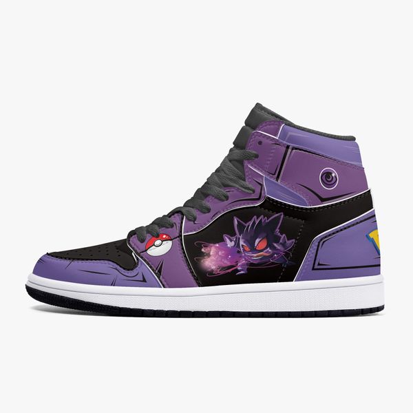 diy classic trend men women outdoor basketball shoes anime versatile casual shoes 382146
diy classic trend men women outdoor basketball shoes anime versatile casual shoes 382146