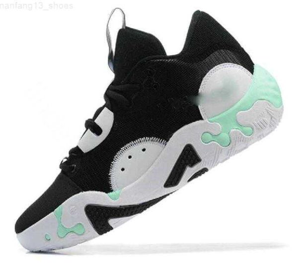 2022 designer pg 6 paul george mens basketball shoes lnfrared sneakers pg6 weekend fluoro black mint blue infrared bred valentines day train
2022 designer pg 6 paul george mens basketball shoes lnfrared sneakers pg6 weekend fluoro black mint blue infrared bred valentines day train