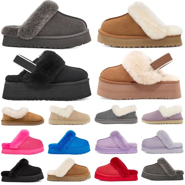 2023 disquette funkette slippers slides designer sandals men women fur sliders slip-on flip flops chestnut black gloom charcoal purple mens
2023 disquette funkette slippers slides designer sandals men women fur sliders slip-on flip flops chestnut black gloom charcoal purple mens