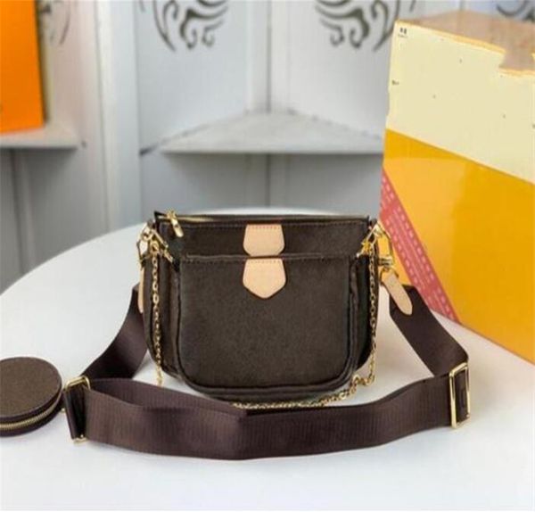 designers bags luxurys women bag shoulder bags classic handbags purse wallet jhmnvbtygjhjgf829
designers bags luxurys women bag shoulder bags classic handbags purse wallet jhmnvbtygjhjgf829