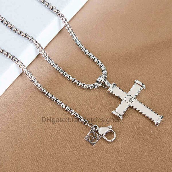 designer strands classic necklaces cross womens pendants necklace style jewelry diamond pendant vintage chain men hip hop, Black
designer strands classic necklaces cross womens pendants necklace style jewelry diamond pendant vintage chain men hip hop, Black