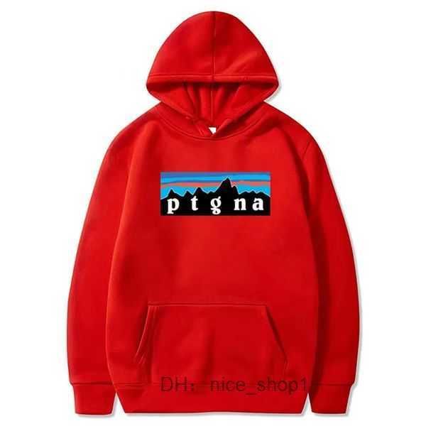 men's hoodies designer hoodie long sleeves sweatshirts hoody american retro outdoor shirts summer t-shirt shorts tee patagonias men 8, Black
men's hoodies designer hoodie long sleeves sweatshirts hoody american retro outdoor shirts summer t-shirt shorts tee patagonias men 8, Black