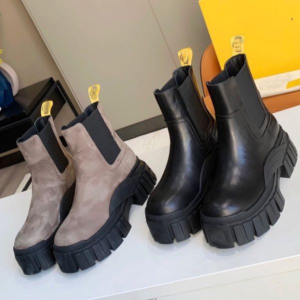 plaid leather ankle boots christmas boots platform slip round flat platform half boots luxury designer high women's chunky heel rider b, Black
plaid leather ankle boots christmas boots platform slip round flat platform half boots luxury designer high women's chunky heel rider b, Black