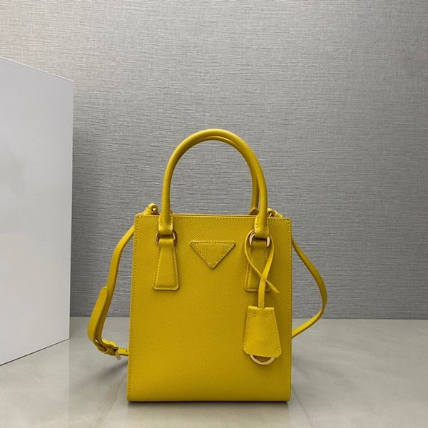 mirror quality designer bag luxury handbag with double handle and a detachable shoulder strap crossbody bag for versatile wear mini tote bag
mirror quality designer bag luxury handbag with double handle and a detachable shoulder strap crossbody bag for versatile wear mini tote bag