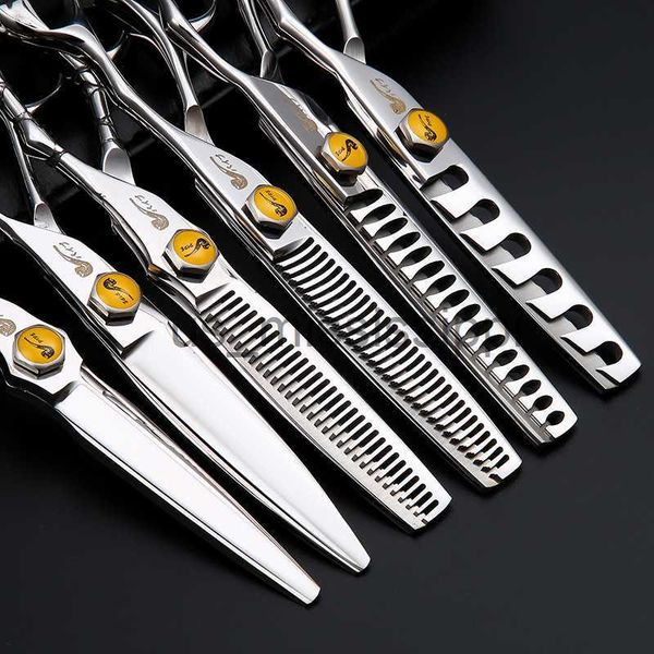 scissors shears 6" professional hair scissors japan hairdressing scissors barber tool flat cut teeth thinning scissors hair salon shear
scissors shears 6" professional hair scissors japan hairdressing scissors barber tool flat cut teeth thinning scissors hair salon shear