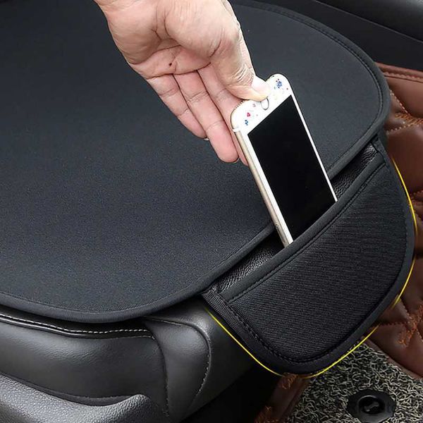 seat cushions car seat anti-slip mat polyester ice cushion interior accessories for with r230829
seat cushions car seat anti-slip mat polyester ice cushion interior accessories for with r230829