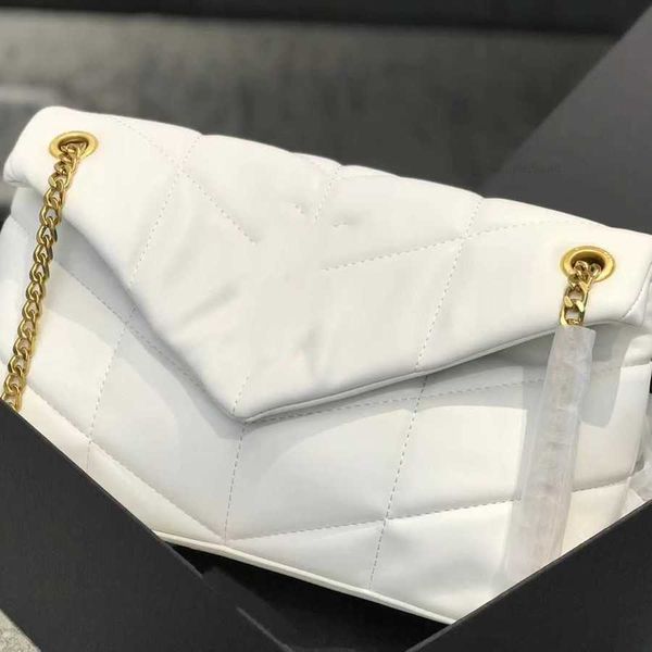 luxury handbag chain designer shoulder bag puffer soft cloud loulou cross women's lambskin texture 0iea
luxury handbag chain designer shoulder bag puffer soft cloud loulou cross women's lambskin texture 0iea