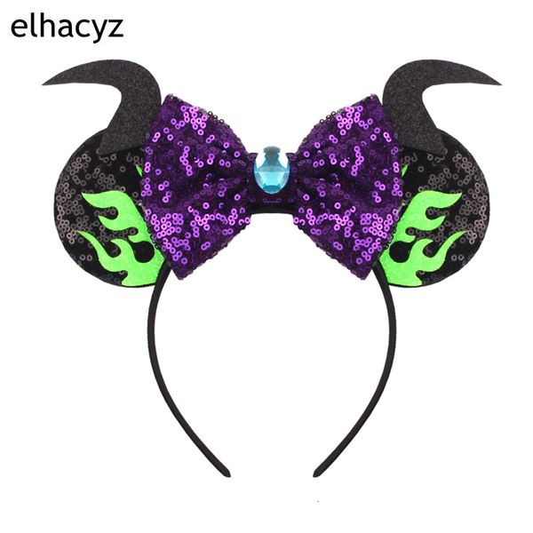 hair accessories festival sequins bow mouse ears hairband party hair accessories glitter halloween headband for women girls kids cosplay 230, Slivery;white
hair accessories festival sequins bow mouse ears hairband party hair accessories glitter halloween headband for women girls kids cosplay 230, Slivery;white