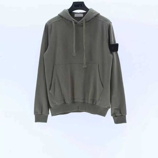 men's hoodies sweatshirts colors designers stones island hoodie candy hoody women casual long sleeve couple loose o-neck sweatshirt des, Black
men's hoodies sweatshirts colors designers stones island hoodie candy hoody women casual long sleeve couple loose o-neck sweatshirt des, Black