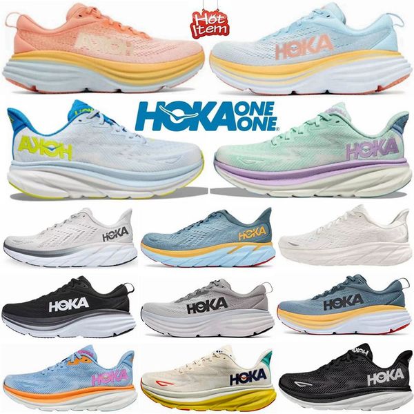 hoka one bondi 8 clifton 9 8 x2 athletic running shoes runner hokas kawana 9 triple black white for women men one outdoor sports trainers li
hoka one bondi 8 clifton 9 8 x2 athletic running shoes runner hokas kawana 9 triple black white for women men one outdoor sports trainers li