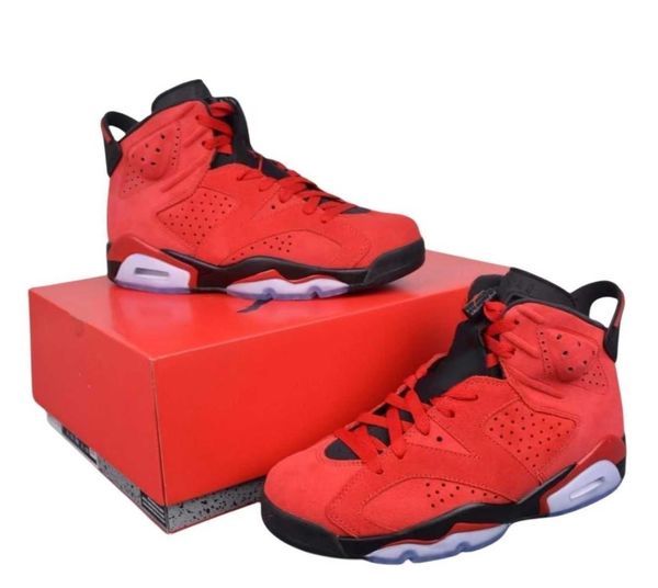 jumpman 6 basketball shoes for men women 6s toro red oreo midnight navy unc cool grey georgetown infrared university blue trainers outdoor s
jumpman 6 basketball shoes for men women 6s toro red oreo midnight navy unc cool grey georgetown infrared university blue trainers outdoor s