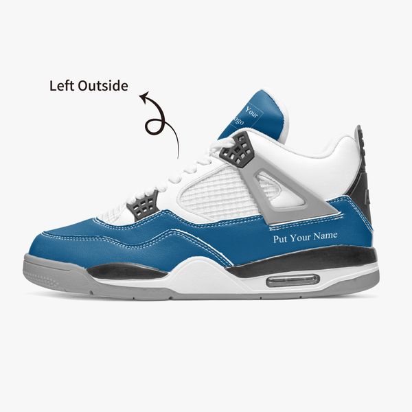 diy basketball shoes mens womens dancing ducks trainers outdoor sports a99 36-46
diy basketball shoes mens womens dancing ducks trainers outdoor sports a99 36-46