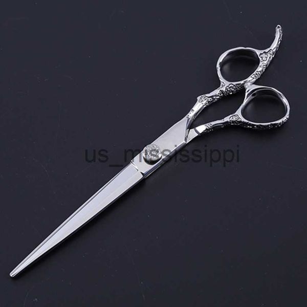 scissors shears professional japan 440c stainless steel 7 inch plum handle cut hair scissors barber cutting make up shears hairdressing scis
scissors shears professional japan 440c stainless steel 7 inch plum handle cut hair scissors barber cutting make up shears hairdressing scis