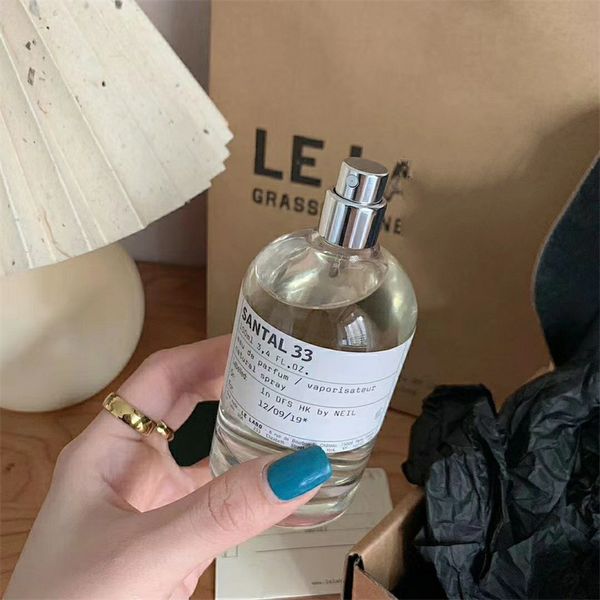 le labo perfume 100ml santal 33 bergamote 22 rose 31 the noir 29 long brand eau de parfum lasting fragrance luxury cologne perfume spray
le labo perfume 100ml santal 33 bergamote 22 rose 31 the noir 29 long brand eau de parfum lasting fragrance luxury cologne perfume spray
