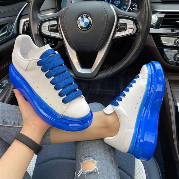 new designer sb low pro qs og white blue black barb basketball shoes obsidian non-slip shoes men womens blue yellow green board shoes gift
new designer sb low pro qs og white blue black barb basketball shoes obsidian non-slip shoes men womens blue yellow green board shoes gift