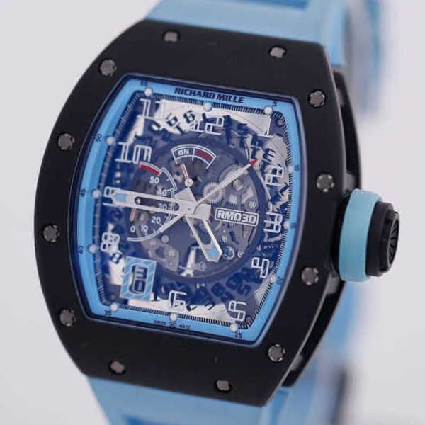 richardmille tourbillon wristwatch rm diamond tactical wrist watches mechanical watches watch set with tsquare diamond rose gold automatic m
richardmille tourbillon wristwatch rm diamond tactical wrist watches mechanical watches watch set with tsquare diamond rose gold automatic m