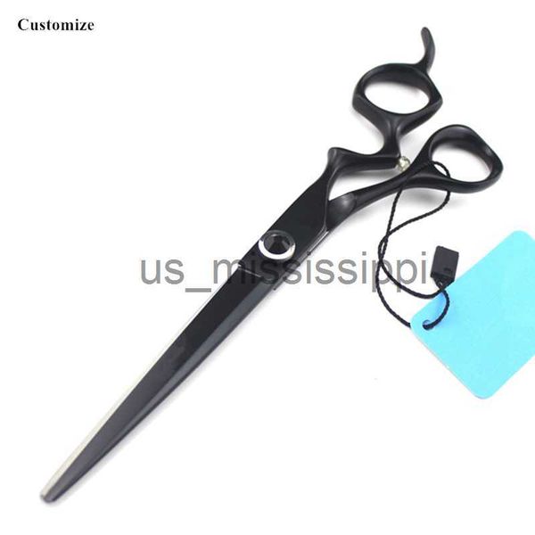 scissors shears customize japan steel 7 '' black gem pet dog grooming hair scissors cutting barber makas pet shears hairdressing s
scissors shears customize japan steel 7 '' black gem pet dog grooming hair scissors cutting barber makas pet shears hairdressing s