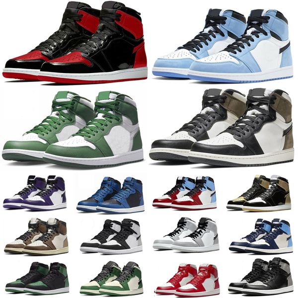 jumpman men basketball shoes university blue leather hyper royal smoke grey chicago red dark mocha og digital pink walking outdoor trainers
jumpman men basketball shoes university blue leather hyper royal smoke grey chicago red dark mocha og digital pink walking outdoor trainers