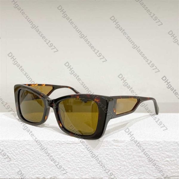 xiao xiang family sunglasses 22 xiaoxiangjia sunglasses women's net hongfeng same fashion plate personality small box ch5430 1do37aafq, White;black
xiao xiang family sunglasses 22 xiaoxiangjia sunglasses women's net hongfeng same fashion plate personality small box ch5430 1do37aafq, White;black