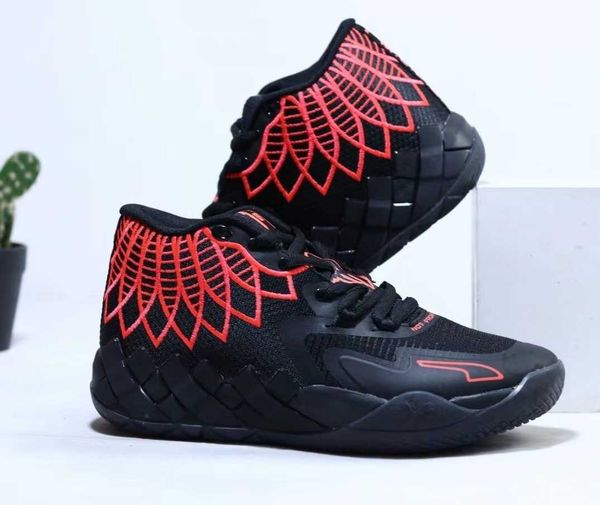 og lamelo ball 1 mb men basketball shoes rick and morty rock ridge red queen city not from here lo ufo buzz city black blast mens trainers 3
og lamelo ball 1 mb men basketball shoes rick and morty rock ridge red queen city not from here lo ufo buzz city black blast mens trainers 3