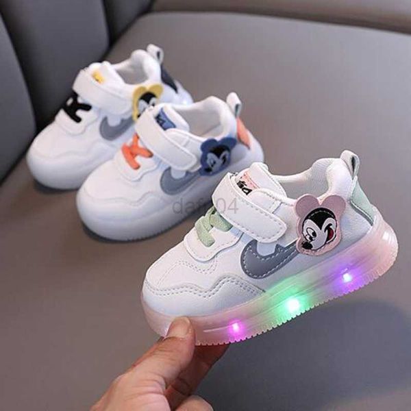 sneakers sneakers children's casual sneakers 2023 spring and autumn children's luminous boys and girls cartoon children's run, Black;red
sneakers sneakers children's casual sneakers 2023 spring and autumn children's luminous boys and girls cartoon children's run, Black;red